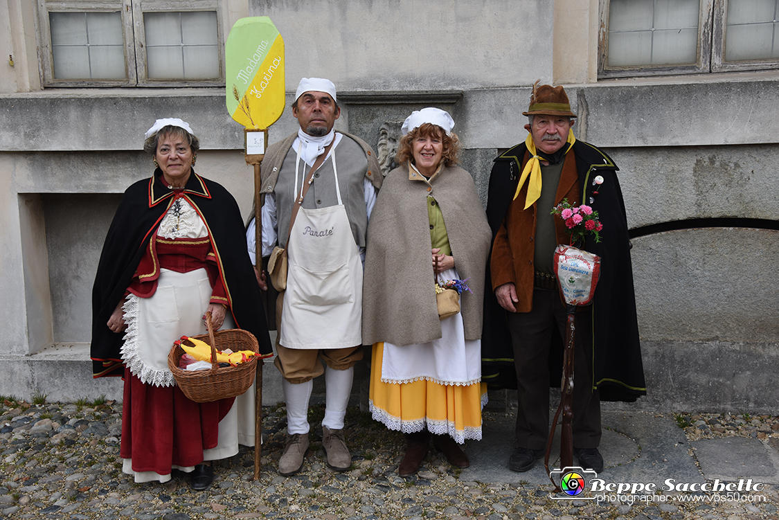 VBS_5866 - Investitura Maschere Carnevale di Nichelino 2022.jpg